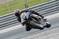 cadwell-no-limits-trackday;cadwell-park;cadwell-park-photographs;cadwell-trackday-photographs;enduro-digital-images;event-digital-images;eventdigitalimages;navarra;no-limits-trackdays;peter-wileman-photography;racing-digital-images;trackday-digital-images;trackday-photos